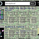 Image for article titled Geocities-izer Transports Websites To the Halcyon Days of 1996